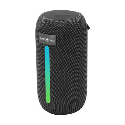 portable-speaker-gembird-black-portablewireless-bluetooth-spk-bt-led-07