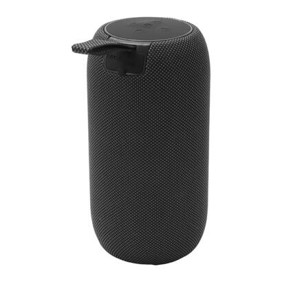 portable-speaker-gembird-black-portablewireless-bluetooth-spk-bt-led-07