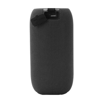 portable-speaker-gembird-black-portablewireless-bluetooth-spk-bt-led-07