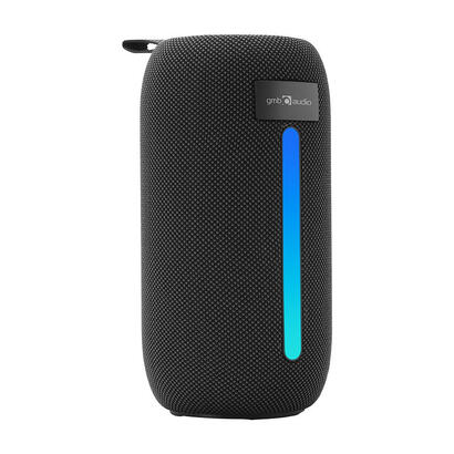 portable-speaker-gembird-black-portablewireless-bluetooth-spk-bt-led-07