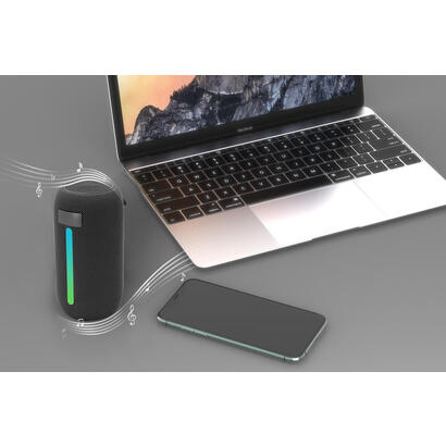 portable-speaker-gembird-black-portablewireless-bluetooth-spk-bt-led-07