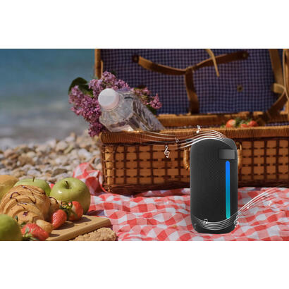 portable-speaker-gembird-black-portablewireless-bluetooth-spk-bt-led-07