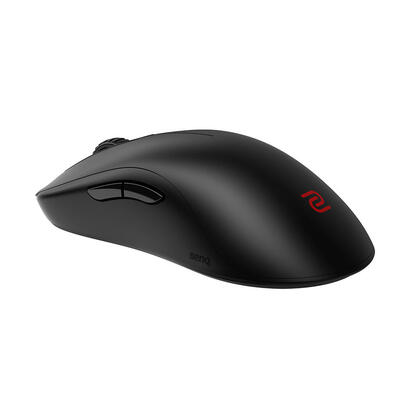 raton-inalambrilo-gaming-zowie-fk2-dw-4k-para-esport-9hn4mbea2e