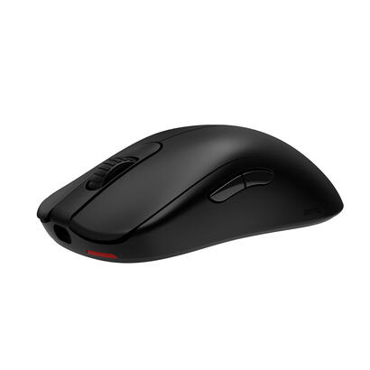 raton-inalambrilo-gaming-zowie-fk2-dw-4k-para-esport-9hn4mbea2e