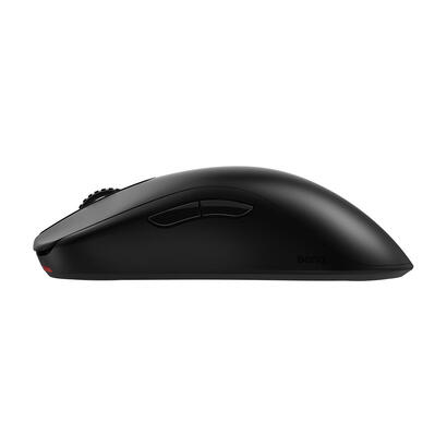 raton-inalambrilo-gaming-zowie-fk2-dw-4k-para-esport-9hn4mbea2e
