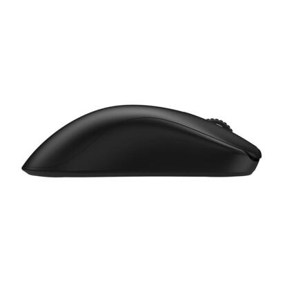 raton-inalambrilo-gaming-zowie-fk2-dw-4k-para-esport-9hn4mbea2e
