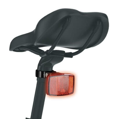 sbs-tracker-find-my-for-bikes-komp-m-apple-schwarz
