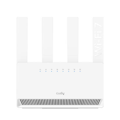 router-cudy-be3600-gigabit-wi-fi-7-mesh