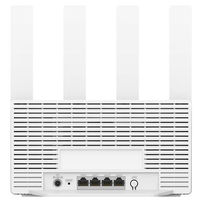 router-cudy-be3600-gigabit-wi-fi-7-mesh