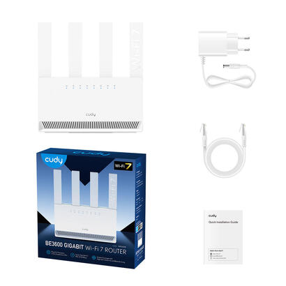router-cudy-be3600-gigabit-wi-fi-7-mesh