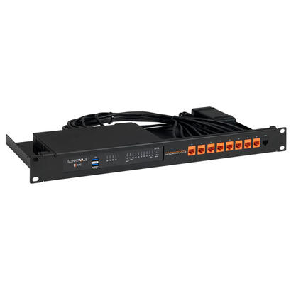 rackmountit-kit-for-sonicwall-tz270w-tz370w-tz470w