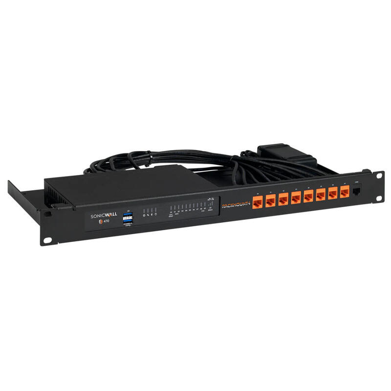rackmountit-kit-for-sonicwall-tz270w-tz370w-tz470w