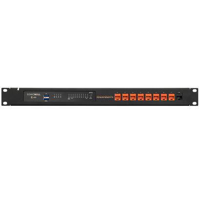 rackmountit-kit-for-sonicwall-tz270w-tz370w-tz470w