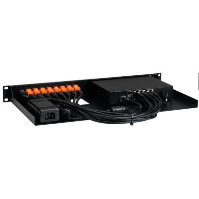 rackmountit-kit-for-sonicwall-tz270w-tz370w-tz470w
