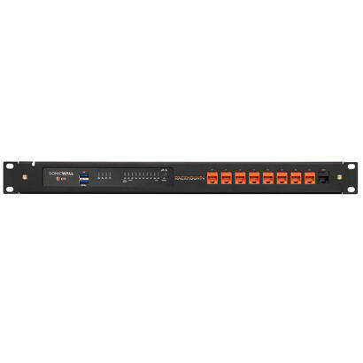 rackmountit-kit-for-sonicwall-tz270w-tz370w-tz470w