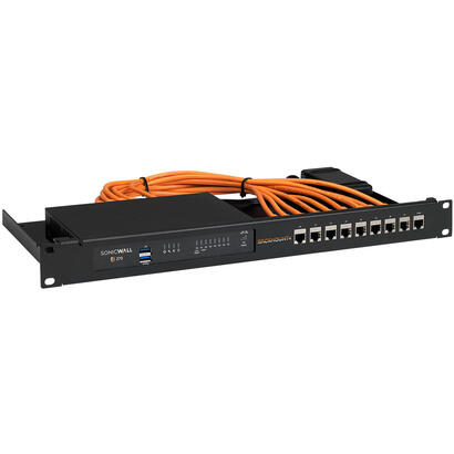 rackmountit-kit-for-sonicwall-tz270w-tz370w-tz470w-shielded