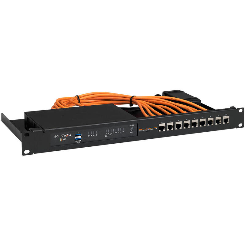 rackmountit-kit-for-sonicwall-tz270w-tz370w-tz470w-shielded rackmountit-kit-for-sonicwall-tz270w-tz370w-tz470w-shielded