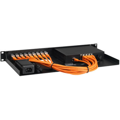 rackmountit-kit-for-sonicwall-tz270w-tz370w-tz470w-shielded