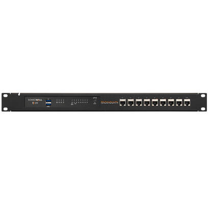 rackmountit-kit-for-sonicwall-tz270w-tz370w-tz470w-shielded