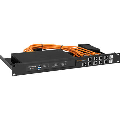 rackmountit-kit-for-sonicwall-tz570w-shielded