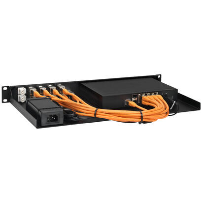 rackmountit-kit-for-sonicwall-tz570w-shielded