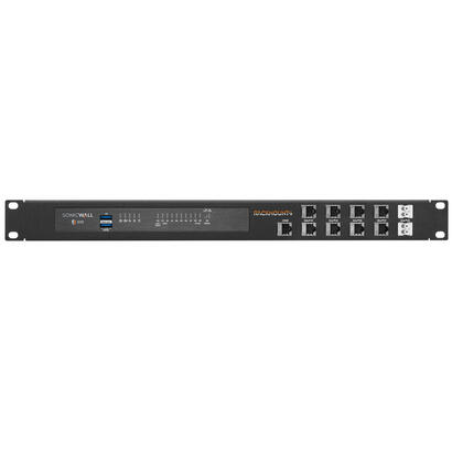 rackmountit-kit-for-sonicwall-tz570w-shielded