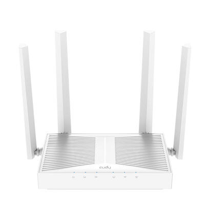 mesh-router-cudy-ax3000-gigabit-wi-fi-6-wr3000e
