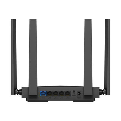 mesh-router-cudy-be3600-25g-wi-fi-7-wr3600h
