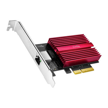 intg-cudy-10g-pci-express-adaptermarvell-aqc113