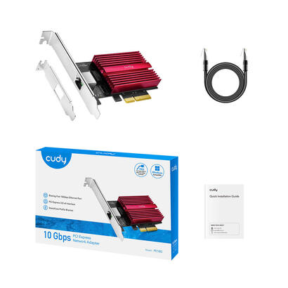 intg-cudy-10g-pci-express-adaptermarvell-aqc113