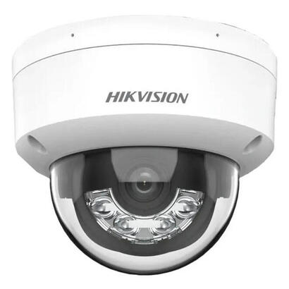 camara-domo-ip-4mp-28-mm-mic-acusense-smart-hybrid-light-ip67-audio-alarma-ik10