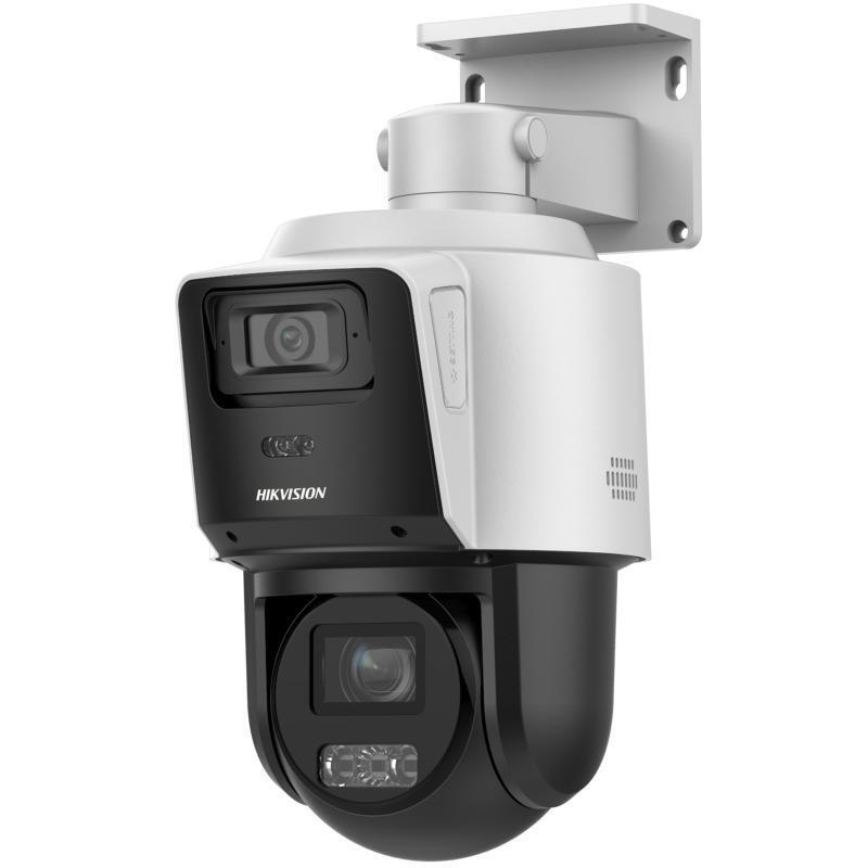 camara-hikvision-ds-2se3c404mwg-e1428mm-de-vigilancia-torreta-camara-de-seguridad-ip-interior-y-exterior-2560-x-1440-pixeles-tec