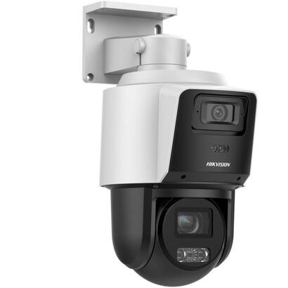 camara-ptz-ip-tandemvu-4mp4mp-poe-4x-darkfighter