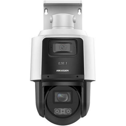 camara-hikvision-ds-2se3c404mwg-e1428mm-de-vigilancia-torreta-camara-de-seguridad-ip-interior-y-exterior-2560-x-1440-pixeles-tec