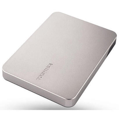 disco-hdd-toshiba-extern-2-5-silver-4tb-6-4cm-2-5-usb32-gen1-canvio-flex