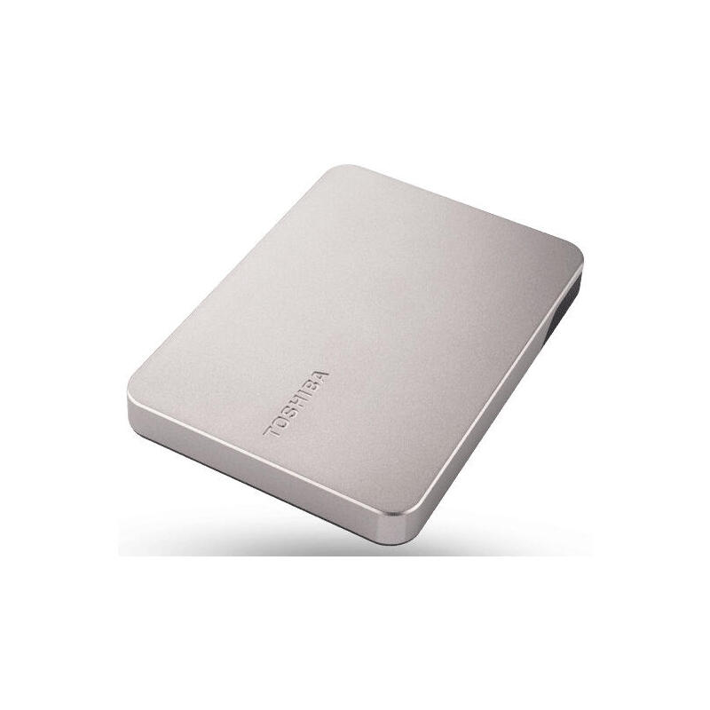disco-hdd-toshiba-extern-2-5-silver-4tb-6-4cm-2-5-usb32-gen1-canvio-flex