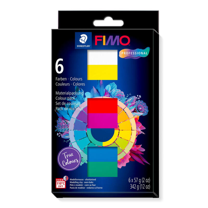 staedtler-fimo-8043-c6-1-compuesto-para-ceramica-y-modelaje-pasta-de-modelar-57-g-multicolor-1-piezas