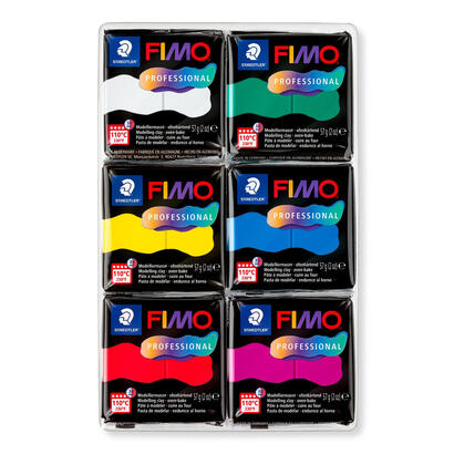 fimo-set-modmasse-fimo-prof-mp-tc