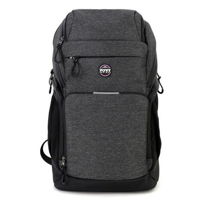 mochila-port-designs-170401-16-negro-gris