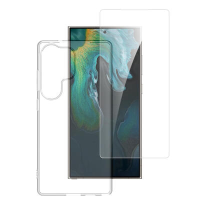 4smarts-360-protection-set-para-samsung-galaxy-s25-ultra