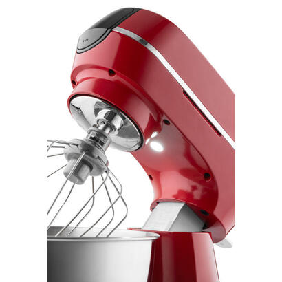 robot-cocina-eta-eta204390020-storio-ii-1200-w-contenedor-principal-de-5-l-rojo