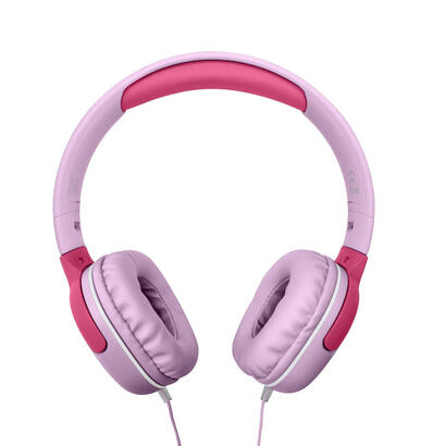 auricular-celly-diadema-ninos-rosa