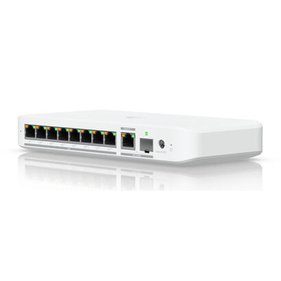 ubiquiti-usw-flex-25g-8-poe-8-port-25g-poe-switch