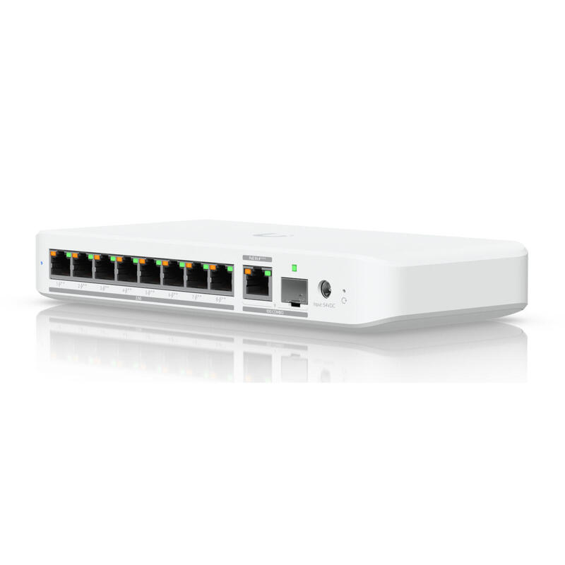 ubiquiti-usw-flex-25g-8-poe-8-port-25g-poe-switch ubiquiti-usw-flex-25g-8-poe-8-port-25g-poe-switch