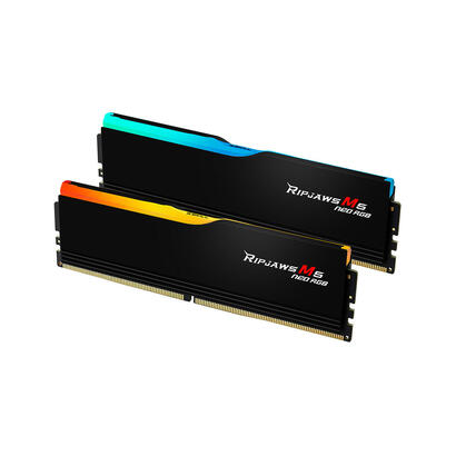 memoria-gskill-ddr5-trident-neo-amd-2x32gb-6000mhz-cl28-black