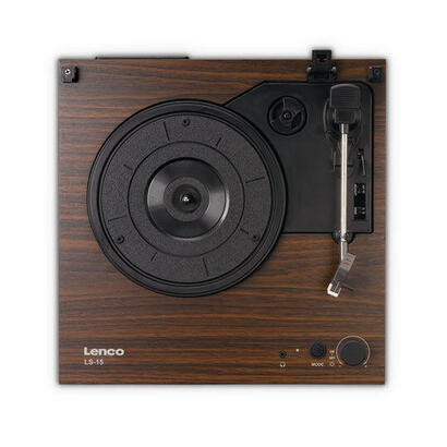 lenco-ls-15wd-drewno
