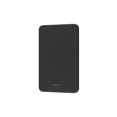 estuff-es641101-bateria-externa-10000-mah-cargador-inalambrico-negro