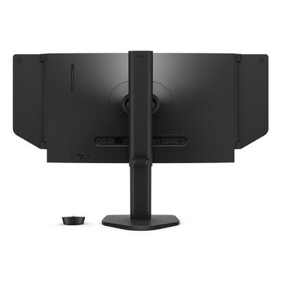 monitor-benq-zowie-xl2586x-241-tn-full-hd-05ms-600hz