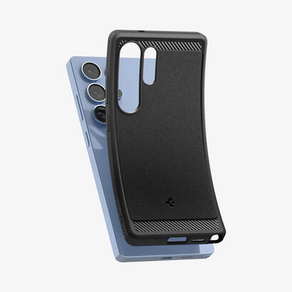spigen-rugged-armor-mag-magsafe-galaxy-s25-ultra-matte-black