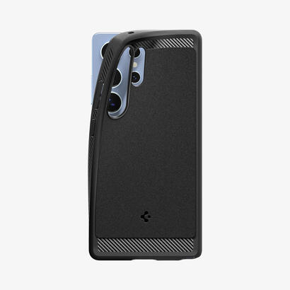 spigen-rugged-armor-mag-magsafe-galaxy-s25-ultra-matte-black